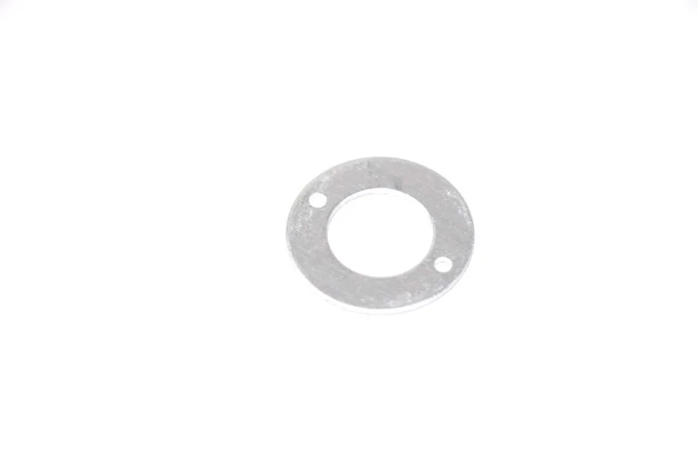 3974325 — Washer