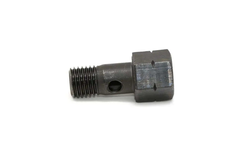 3974373 — Screw, Banjo