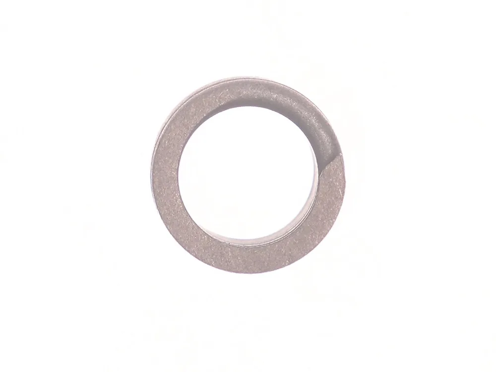 3974382 — Spring