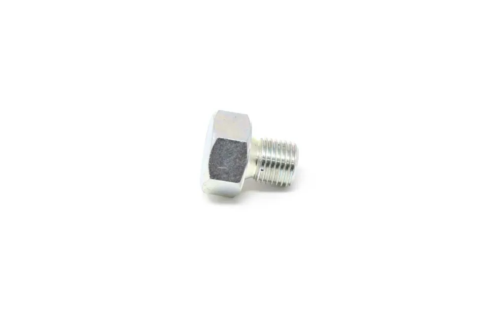 3974402 — Plug