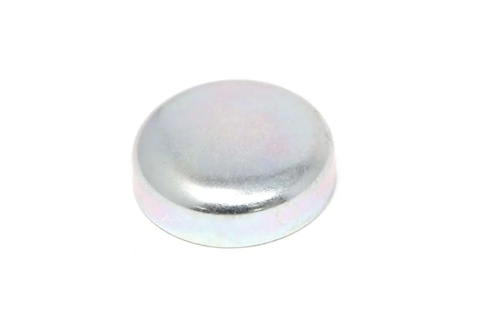 3974432 — Plug