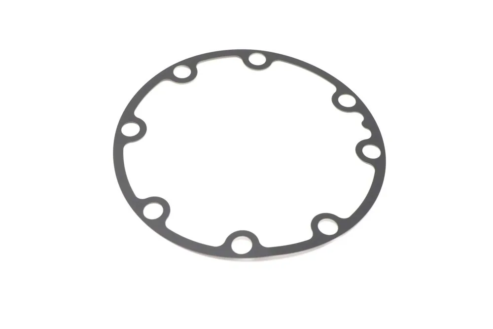 3974471 — Gasket