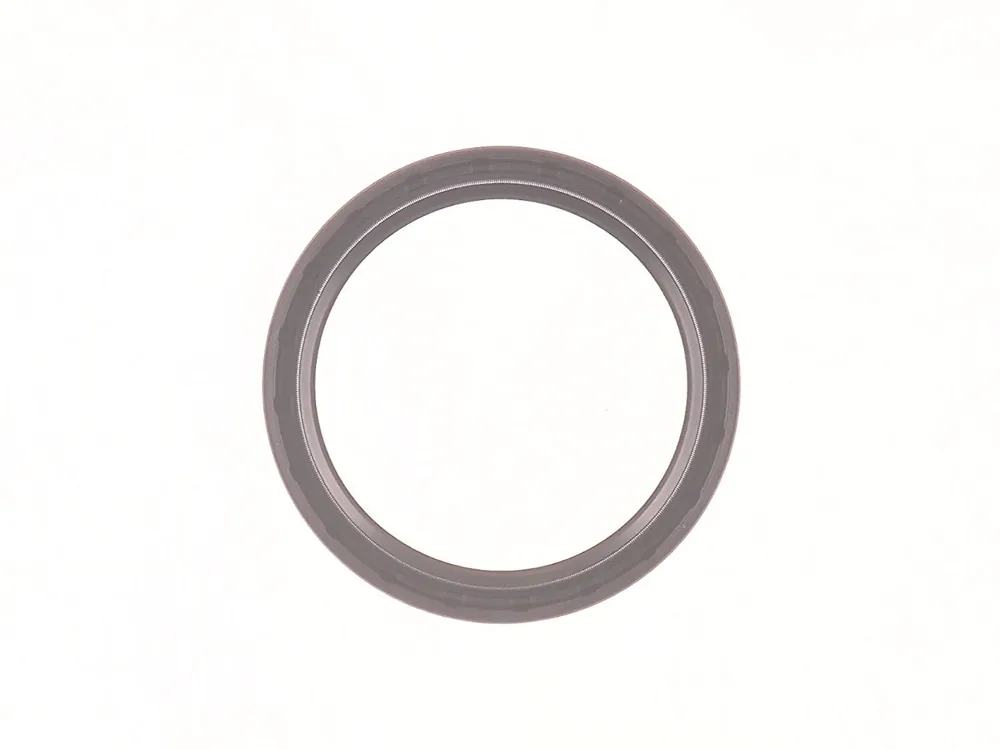 3974477 — Seal, Metal