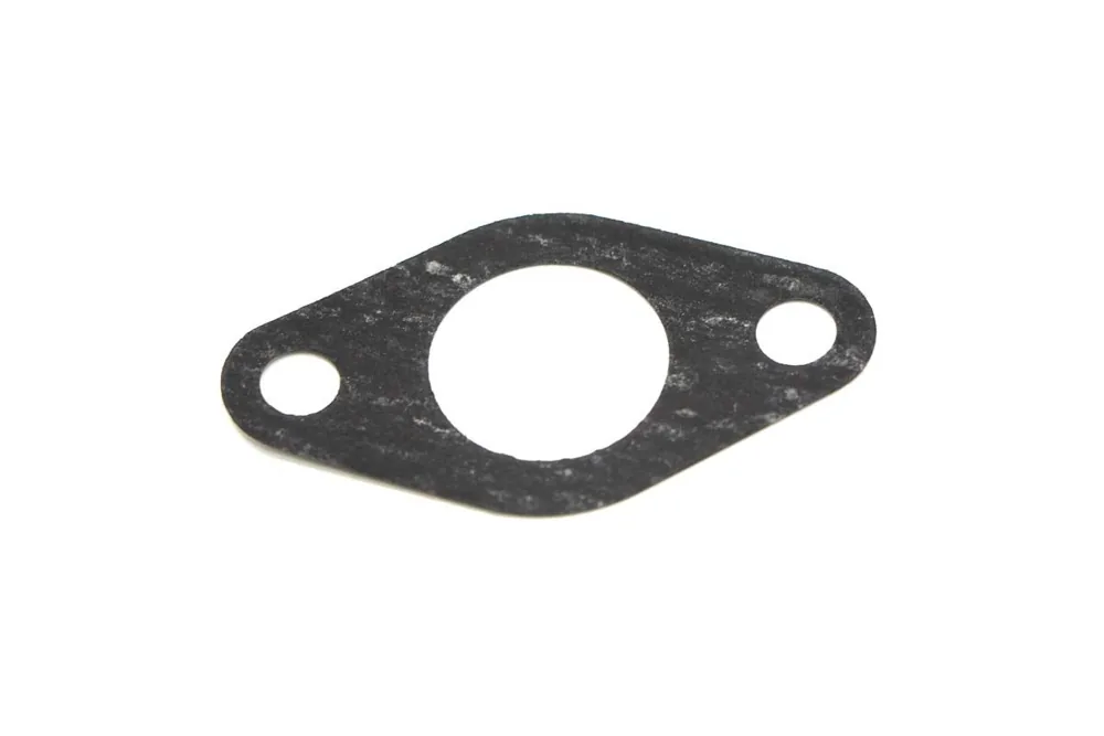 3974502 — Gasket