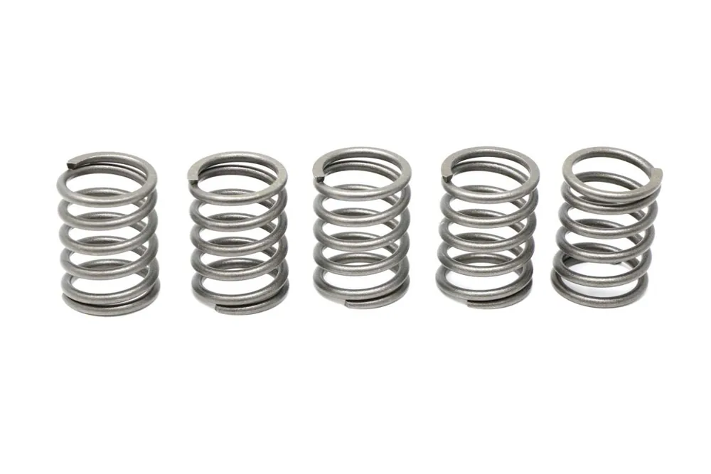 3974514 — Spring