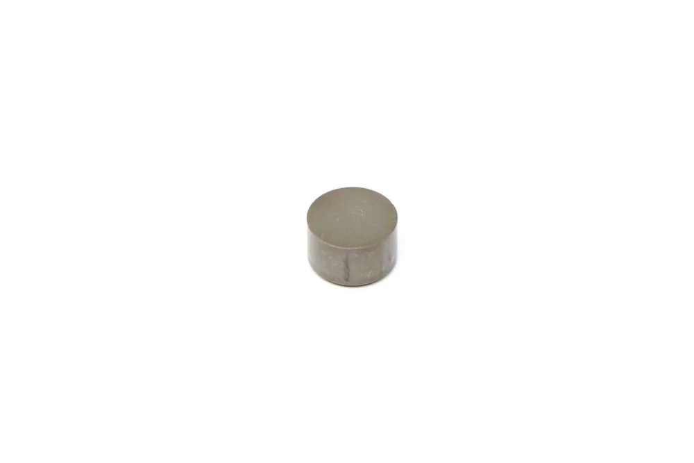 3974518 — Cap