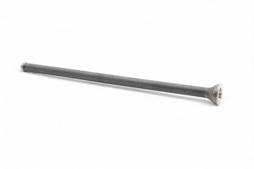 3974541 — PUSH ROD