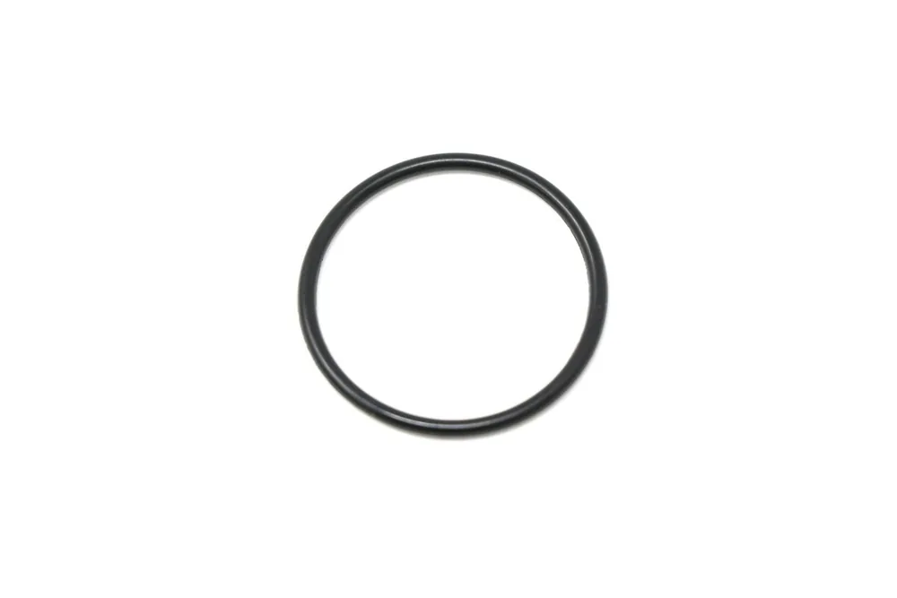 3974577 — O-Ring