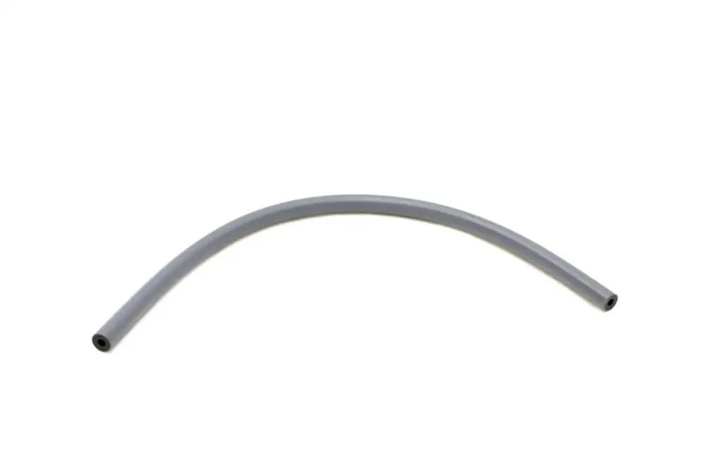 3974599 — PIPE