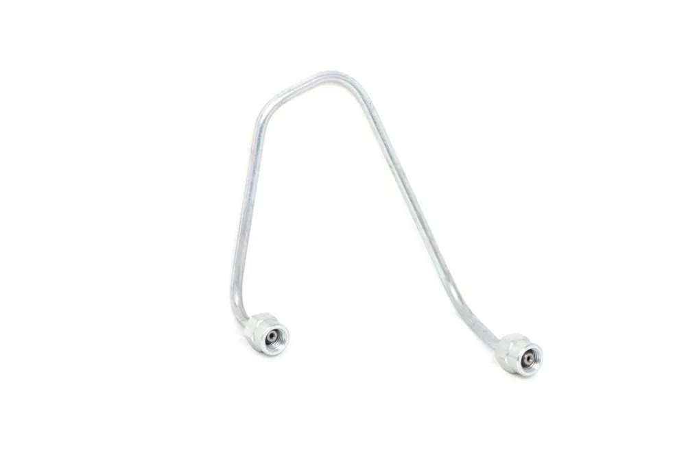 3974604 — Pipe