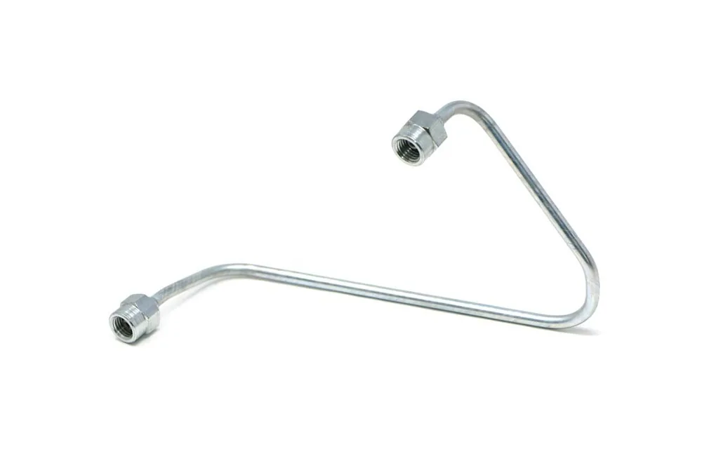 3974605 — Pipe