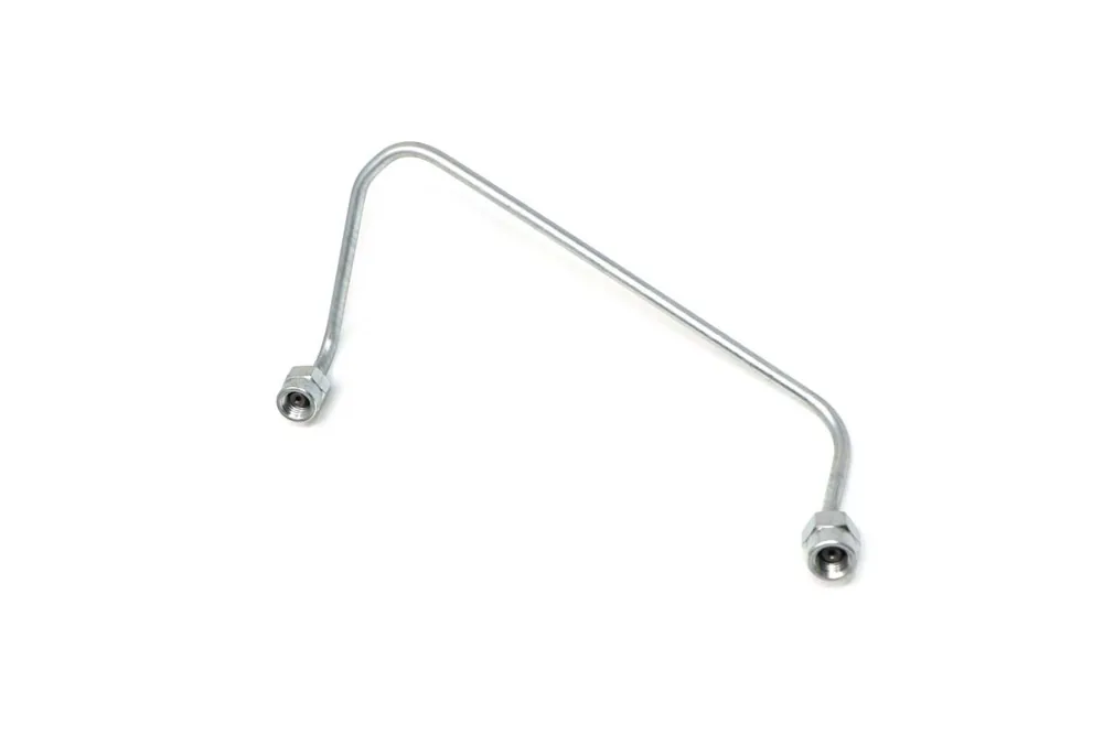 3974606 — Pipe