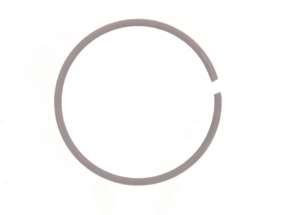 3974618 — Circlip