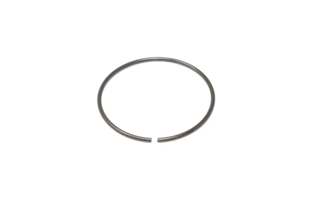 3974620 — Circlip