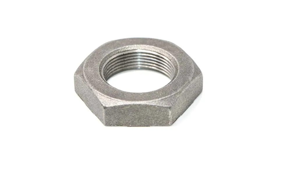 3974671 — Nut