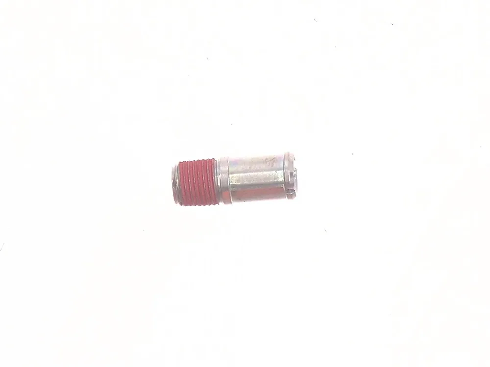 3974677 — Pipe