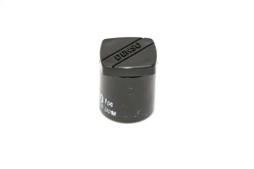 3974782 — VALVE
