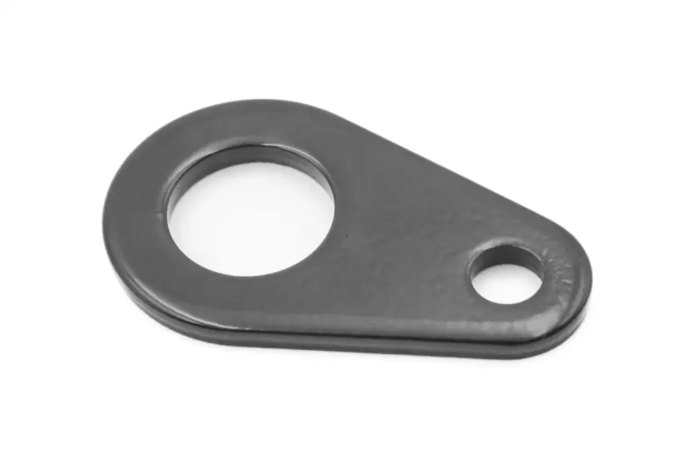3974882 — HOOK