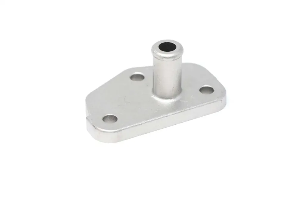 3974894 — FLANGE