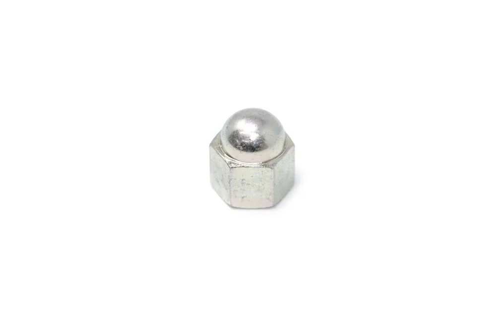3974923 — Nut