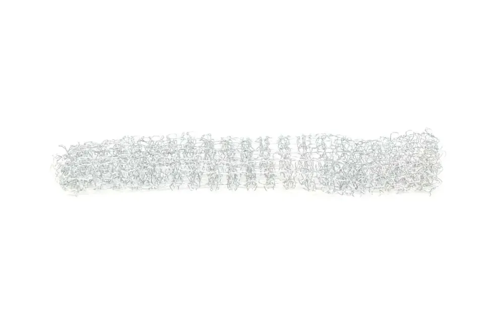 3974926 — BREATHER