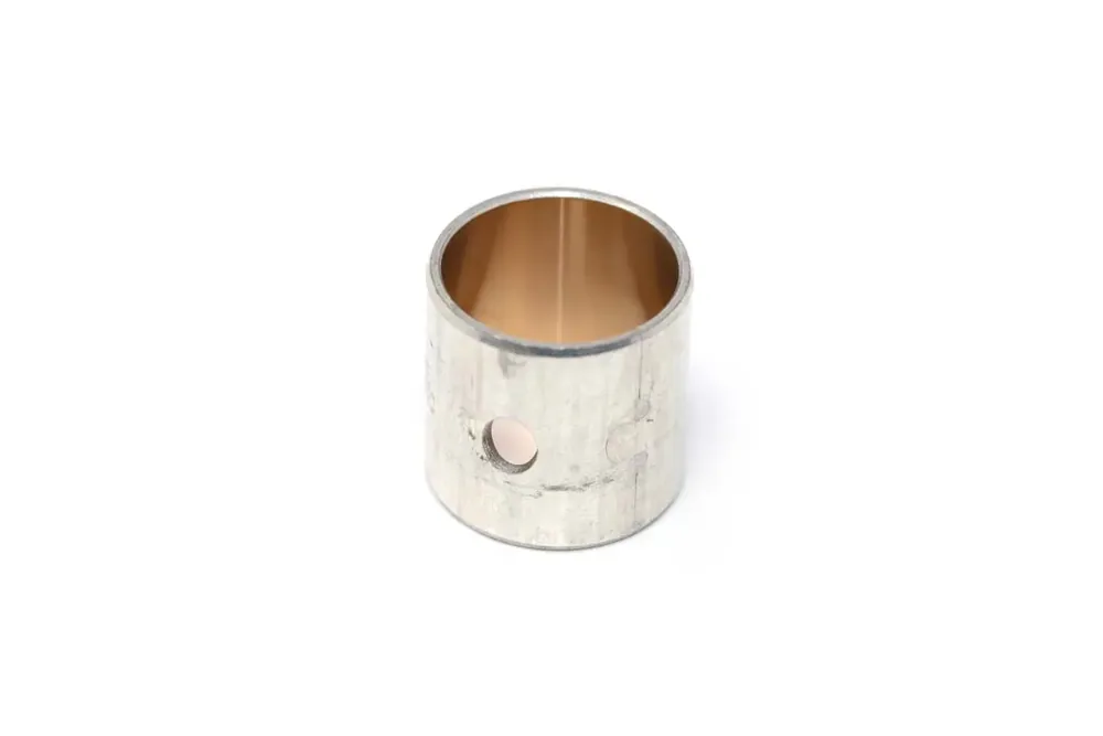 3974939 — BUSHING