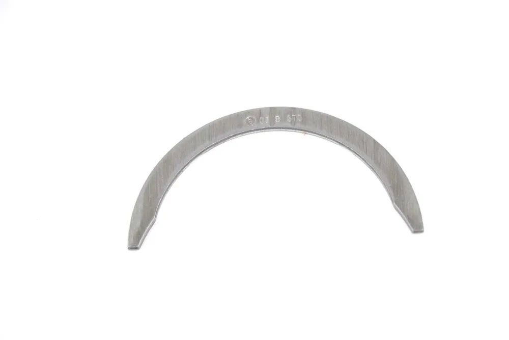 3974945 — Washer, Thrust