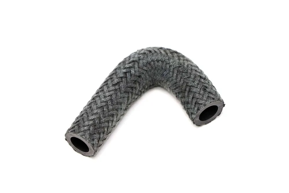 3974988 — Pipe