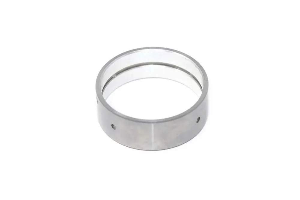 3975017 — BEARING MAIN6655238/3975017B