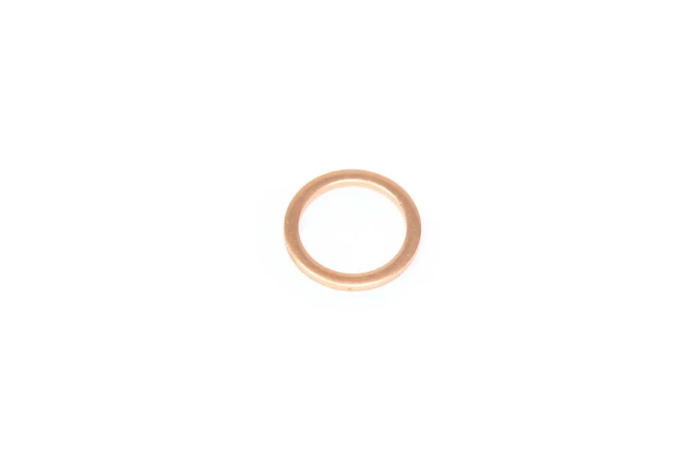 3975389 — Gasket