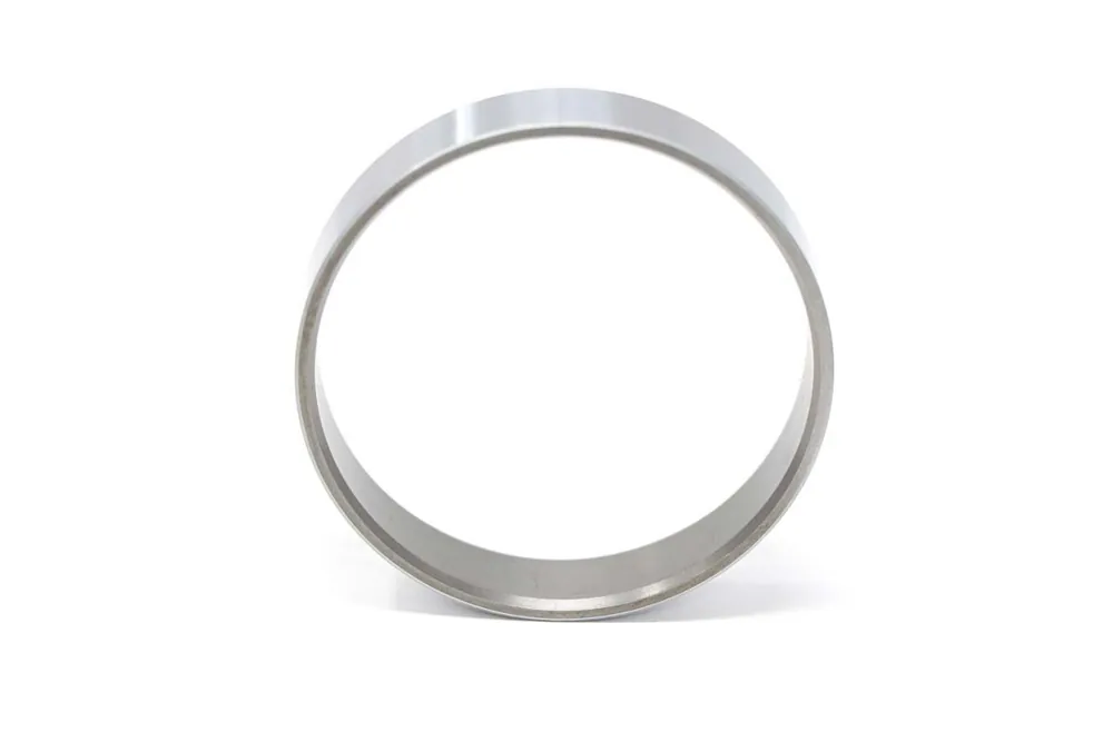 3986830 — Sleeve, Metal Bushing