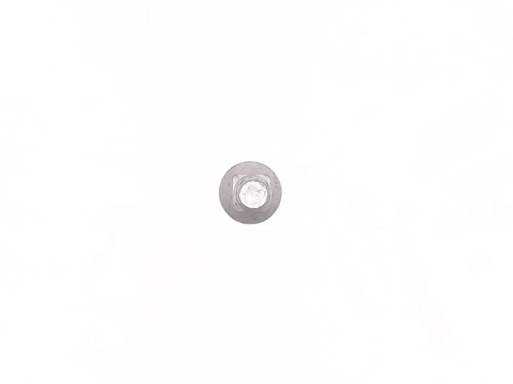 39C1028 — Plow Bolt