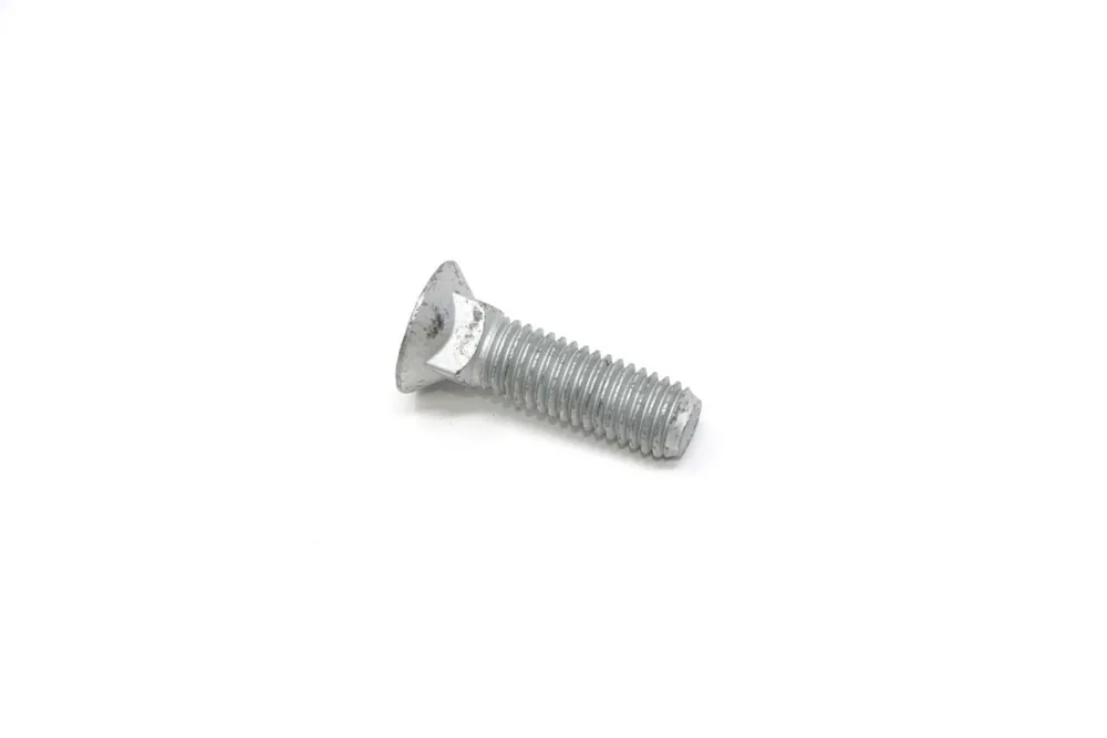 39C828 — Bolt Plow GR8