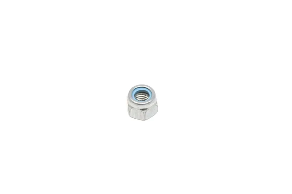 39DM5 — NUT HEX LOCK