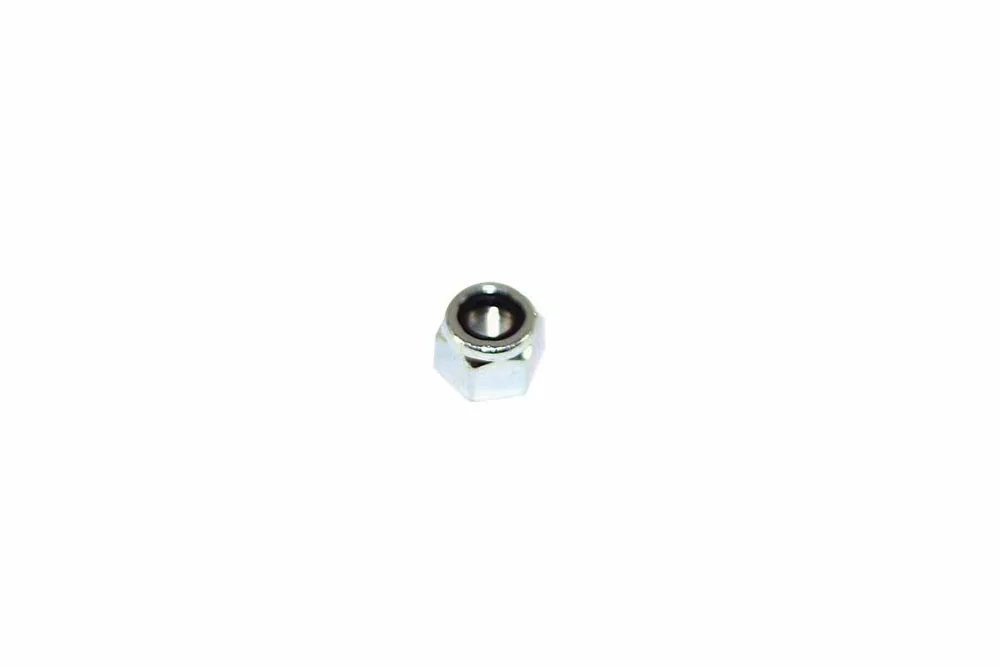39DM6 — Nut, M6 Lock