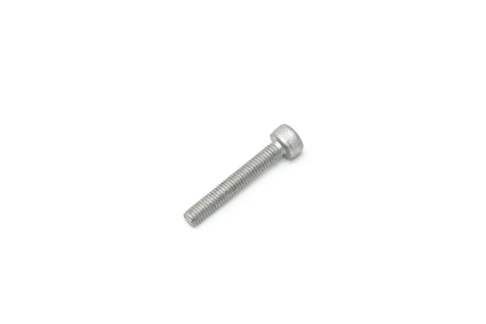 3GM320 — Screw, Hex Socket, Grade 12.9