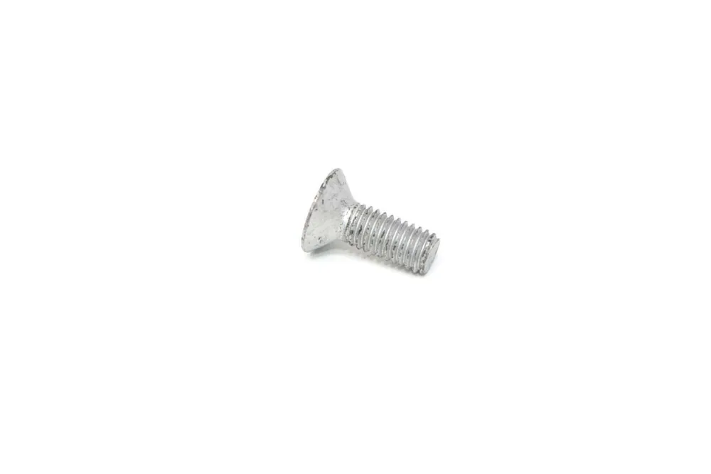 3GM616 — Screw