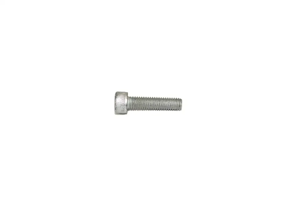 3GM625 — SCREW HEX SOCKT 12.9