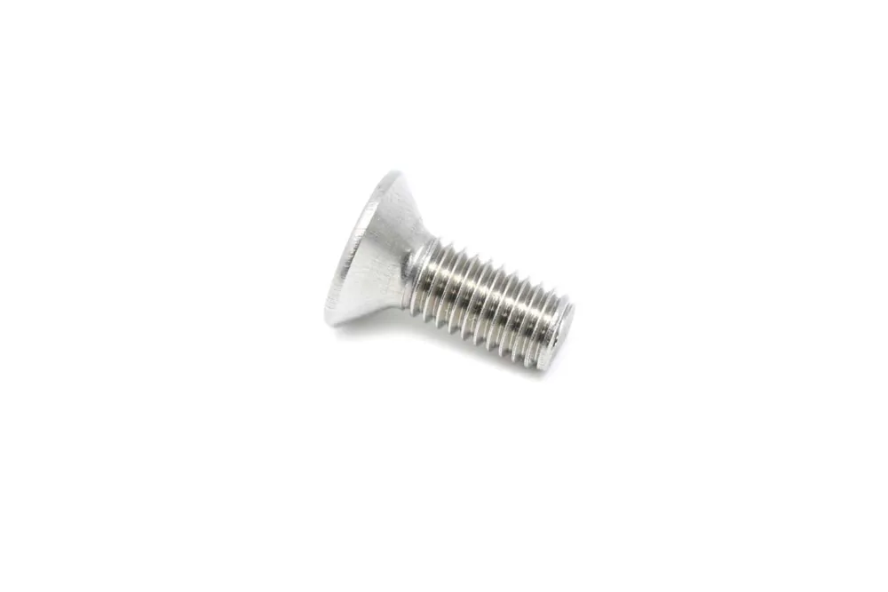 3GM820 — Screw, Socket Head Cap