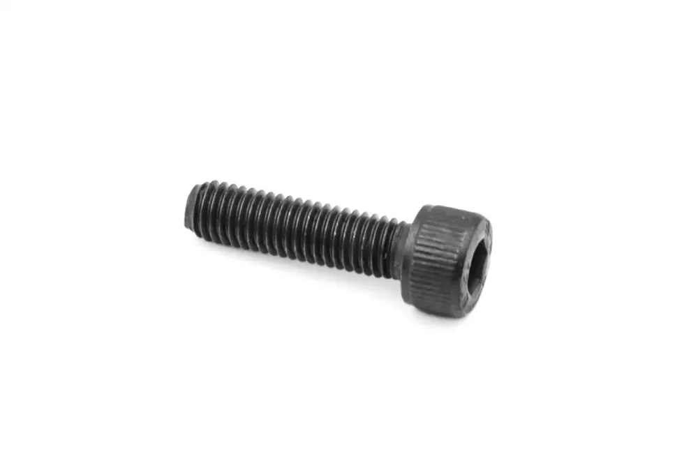 3GM830 — SCREW HEX SOCKET 12.9