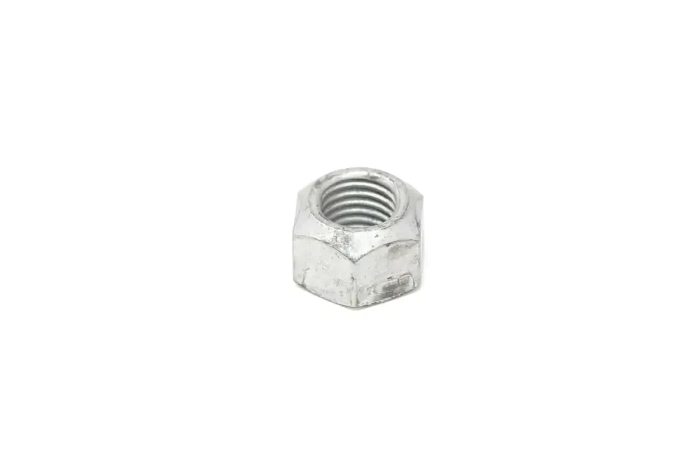 40DM16 — SCREW
