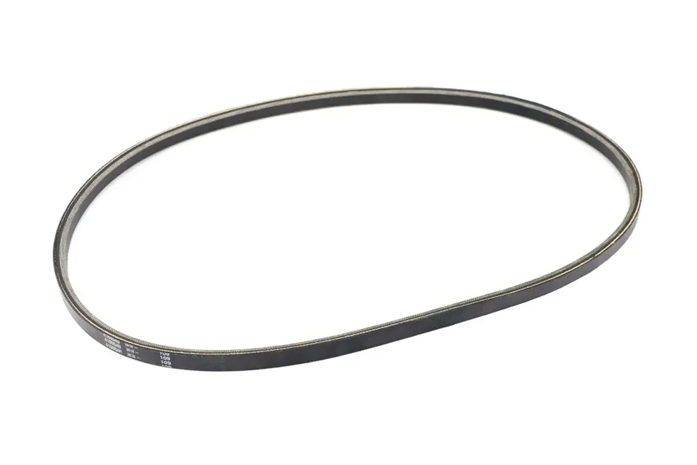 4109540 — BELT-HB 53.25