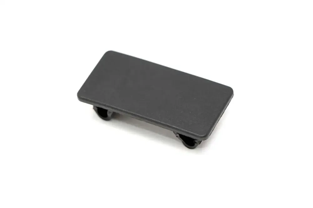 4110023 — PLUG-SWITCH HOLE