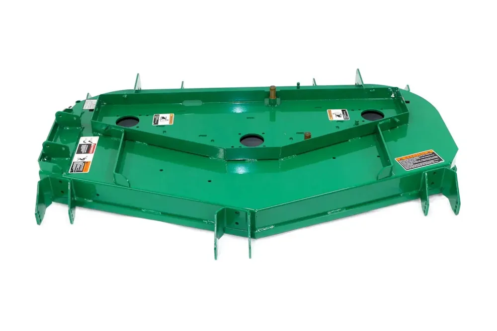 4113649 — S 52 DECK W/LABELS