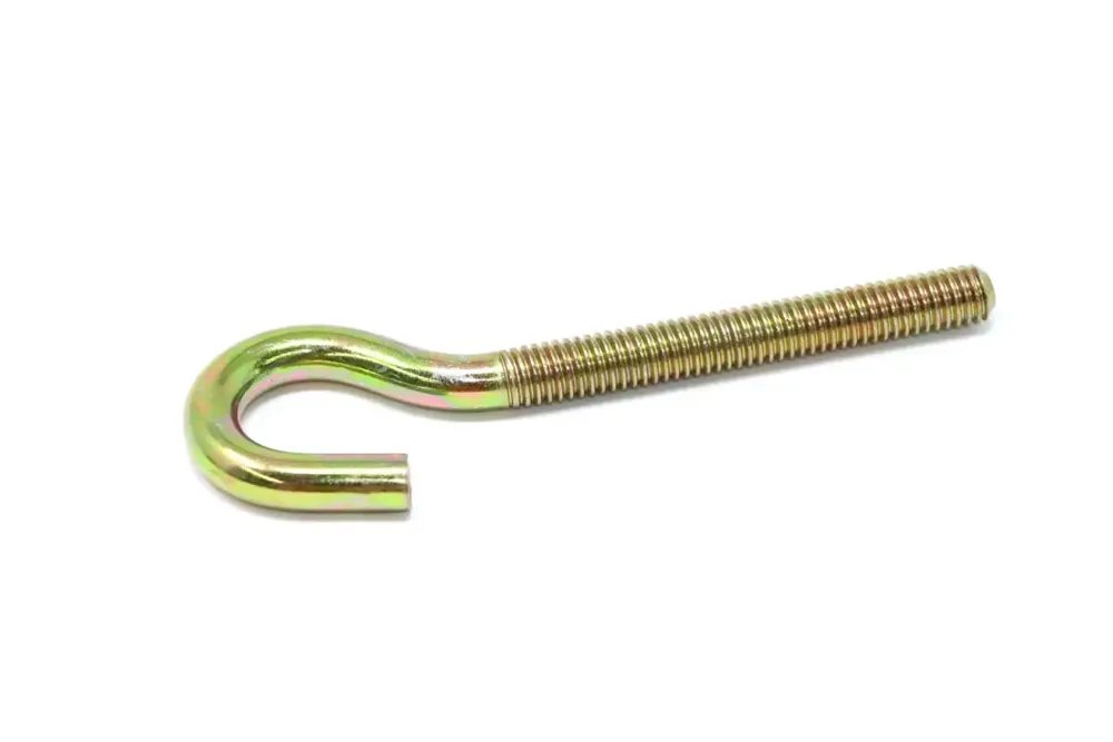 4113682 — ROD-SPRING MOUNT