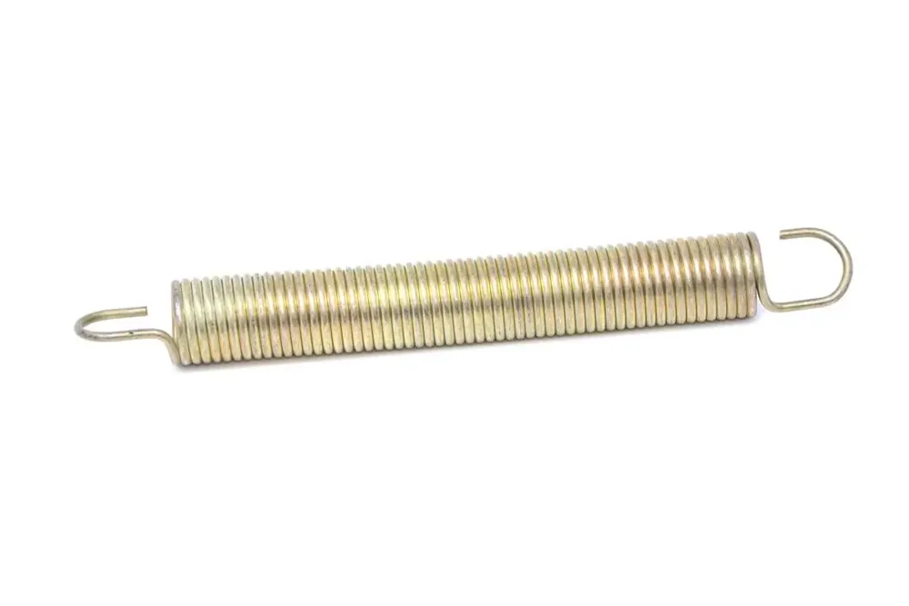4113746 — SPRING  EXT .687 X 6.0 RATE 4.