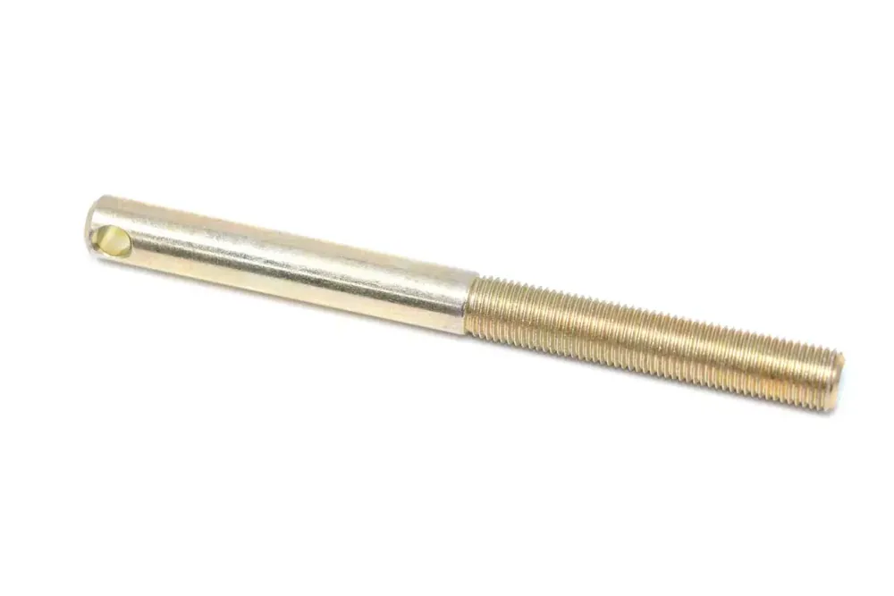 4114101 — ROD  ADJUSTMENT