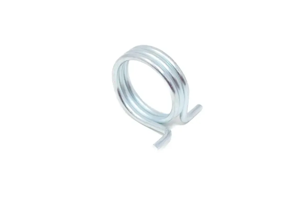 4114111 — SPRING  TORSION 1.19 O.D.