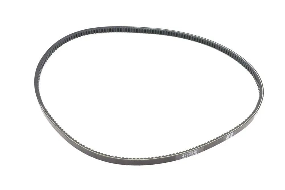 4114319 — BELT  4L-480 KEVLAR