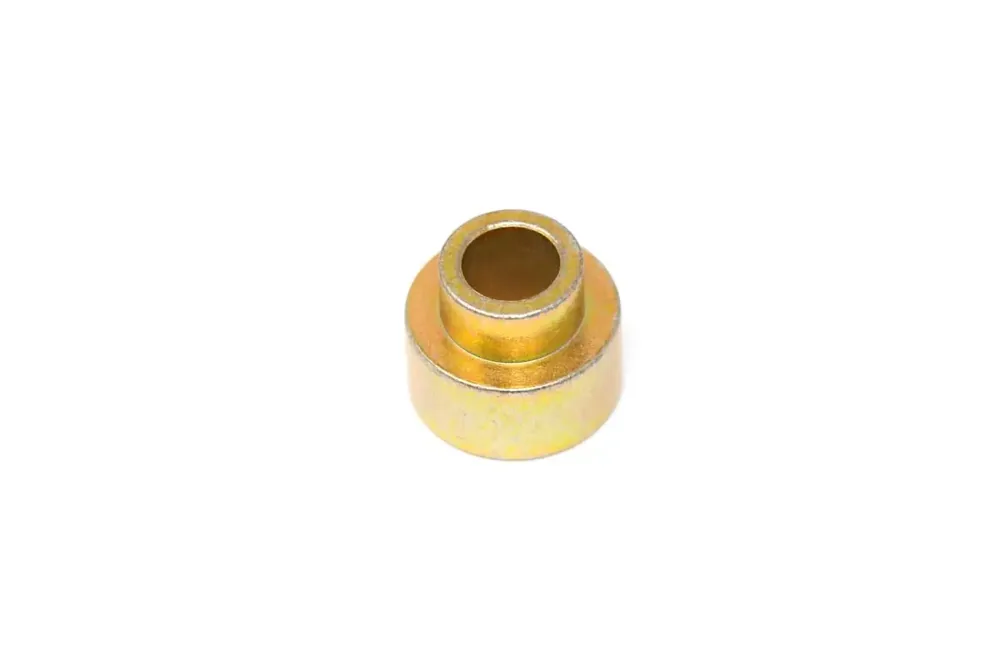 4114608 — BUSHING  SHOULDER .390 ID X .7